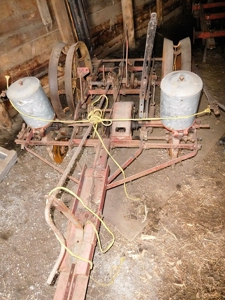12800 - image 4