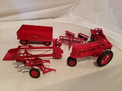13376 - image 3