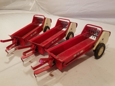 13379 - image 6