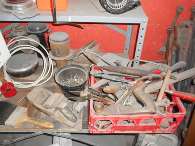13395 - image 6