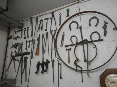 13396 - image 7