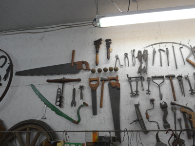 13397 - image 8