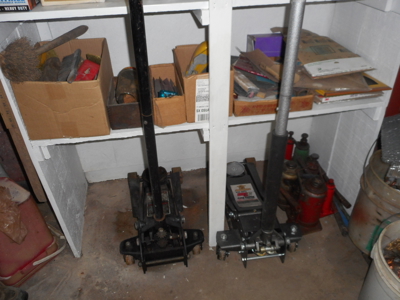 13399 - image 10