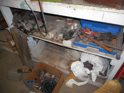 13410 - image 21