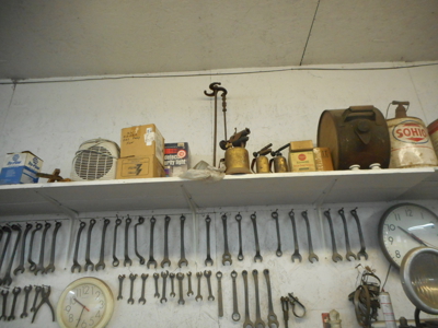 13422 - image 33