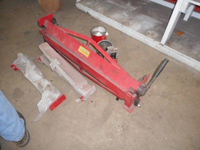13423 - image 34