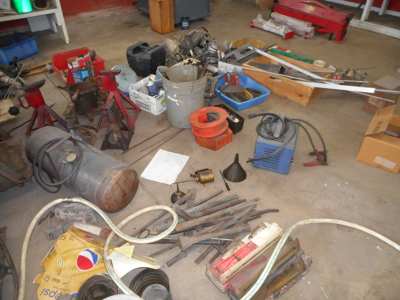13424 - image 35