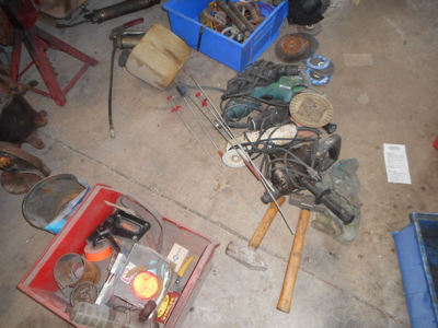 13427 - image 38
