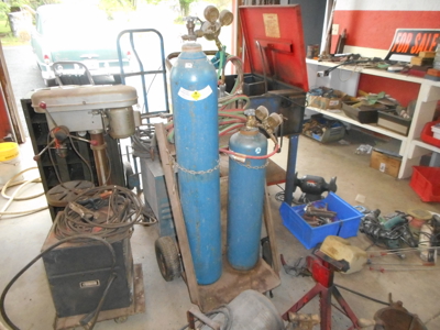 13430 - image 41