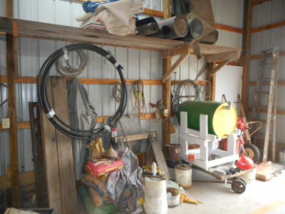 13449 - image 60