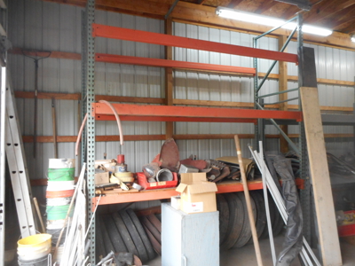 13450 - image 61