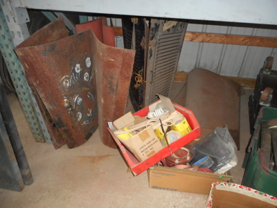 13452 - image 63