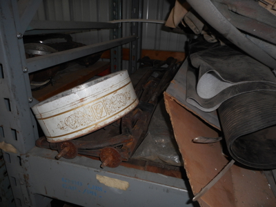 13453 - image 64