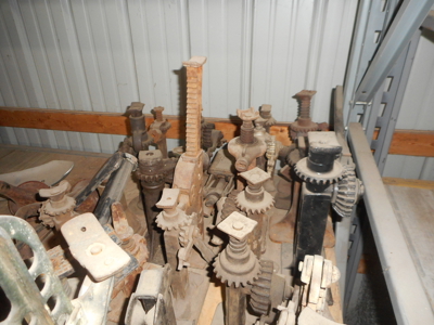 13456 - image 67