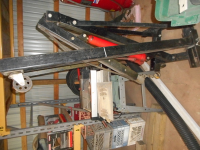 13458 - image 69