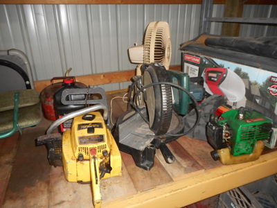 13460 - image 71