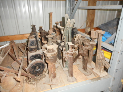 13461 - image 72