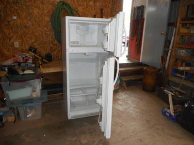 13463 - image 74