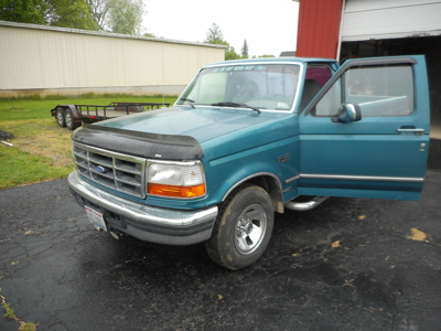 13465 - image 76