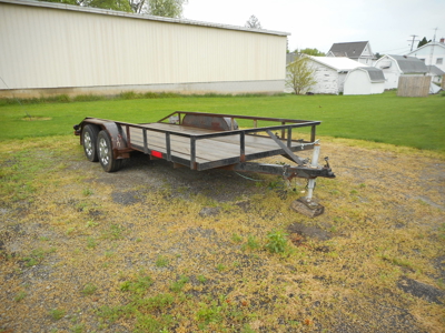 13469 - image 79