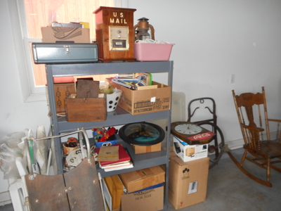 13480 - image 83