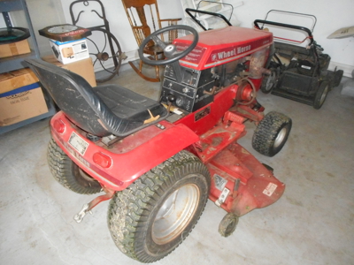 13485 - image 88
