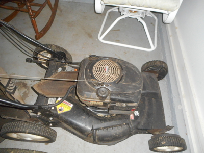 13489 - image 92