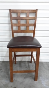 13694 - image 1