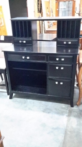 13695 - image 2