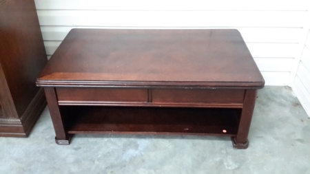 13696 - image 3