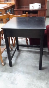 13697 - image 4