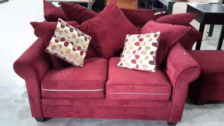 13699 - image 6