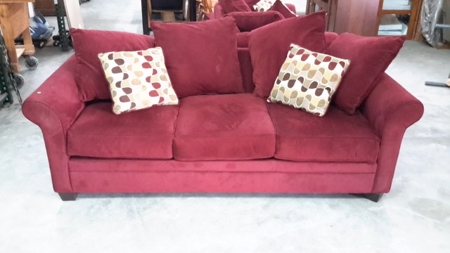 13705 - image 12