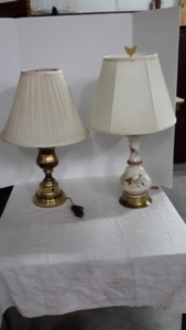 13731 - image 38