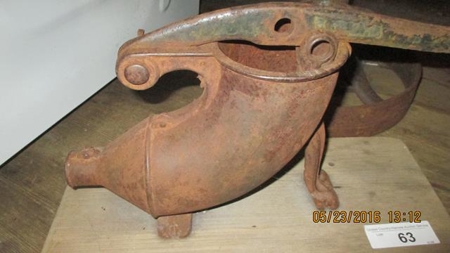 13733 - image 2