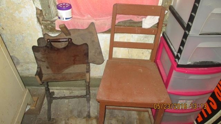 13734 - image 3