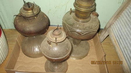 13737 - image 6