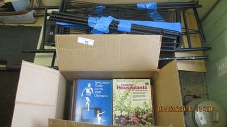 13738 - image 7