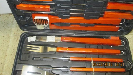 13739 - image 8
