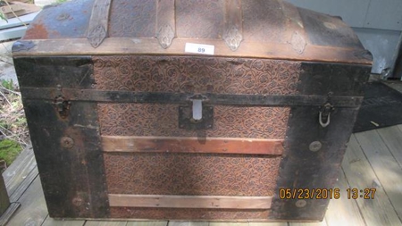13745 - image 14