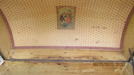 13746 - image 15
