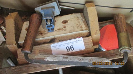 13753 - image 22