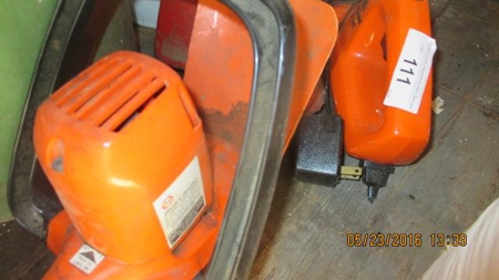 13754 - image 23
