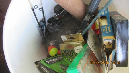 13760 - image 29