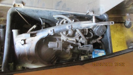 13763 - image 32