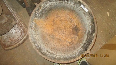 13765 - image 34