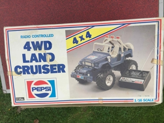 alt=
