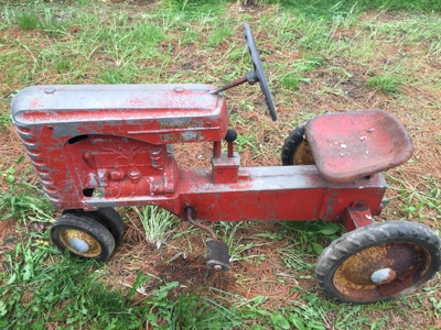13969 - image 7