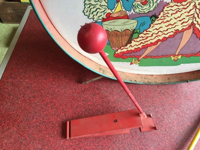 14012 - image 50