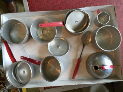 14018 - image 6